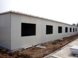 包头彩钢房武川施工现场.jpg